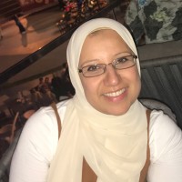 Fatma Elsamra