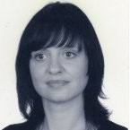 Dagmara Broniecka-Skowron