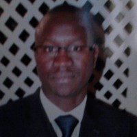 Mamadou Faye
