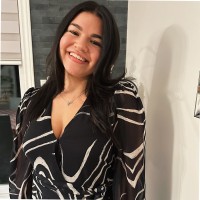 Liana-Nicole Procopio