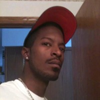 Dwain Sims