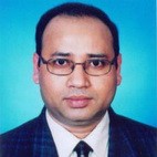 Md. Kamaruddin Helal