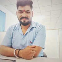 Akash Mule