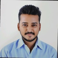 Chirag Vandra
