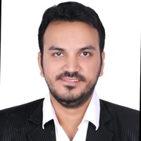 Anant Tailor