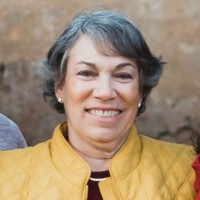 Diana Francois