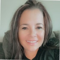 Amanda Mcgovern