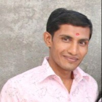 Kirit Patoliya