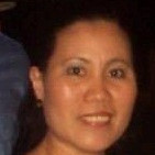 Trinidad Agnes M. Velasco