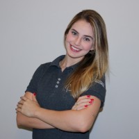 Elisamara Vittória Silva Ragadali