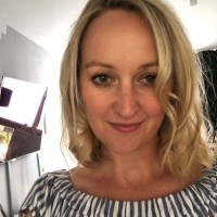 Jaana Scholz (Köhler)