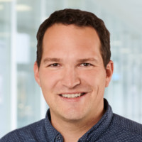 Sebastian Paarz