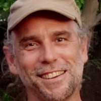 Guillaume Viscardi