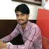 Jatin Kumar