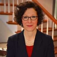 Amy Elam