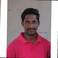 Sanjay Acharekar