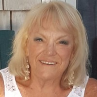 Kathy Macalone Abr,Cbr,Crb,Crs,Iti,Recs,Sres