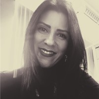 Emanuelle Gomes
