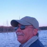 Vern Gangelhoff