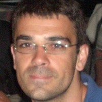 Slavisa Djokic