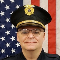 Larry Joe W.