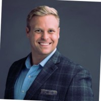 Brian M. Travers, CPRIA