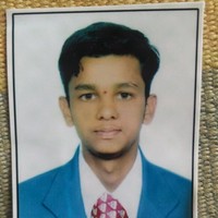 Akash Devalatti