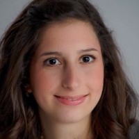 Laura Fasano