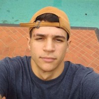 Guilherme Rocha Donegá