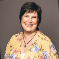 Zerilda Nel