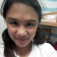 Mhay Gracilla