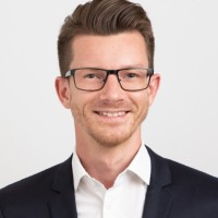 Matthias Canzler