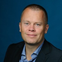 Jan-Willem De Bruin
