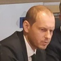 Maciej Woszczyk