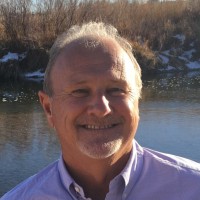 Dale Smigelsky