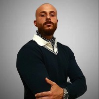 Francesco Russo