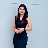 Simran Antaal