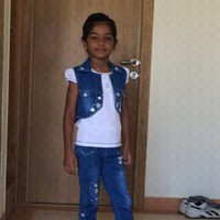 Nimesh Hindocha
