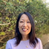 Esther Chang Weese