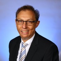 Frank Lubczyk