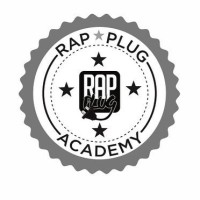 Rap Plug Academy