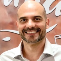 Áliston Henrique Monte