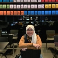 Basma Awaad