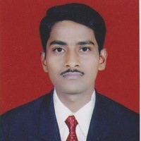 Sandeep Magdum