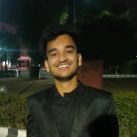 Sachin Singh