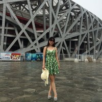 Tina wan