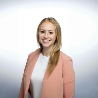 Juliette Alig