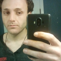 Garrett Shinn