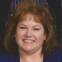 Tracy C Currier