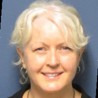 Jenny Tunbridge